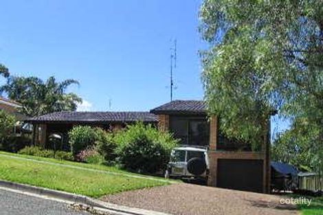 12 Silverdale Pde, Jewells, NSW 2280