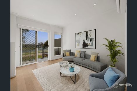 Property photo of 7/1 Valetta Street Carrum VIC 3197
