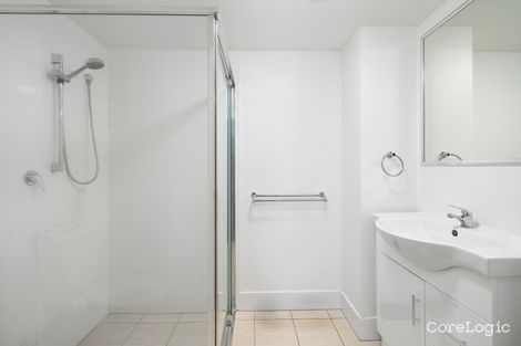 Property photo of 9/29-31 Selborne Street Mount Gravatt East QLD 4122