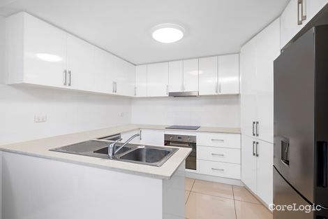 Property photo of 9/29-31 Selborne Street Mount Gravatt East QLD 4122