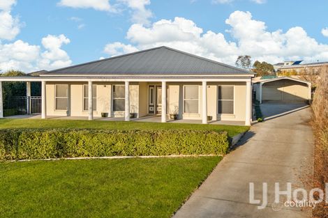 Property photo of 9 Blackwood Close Kelso NSW 2795