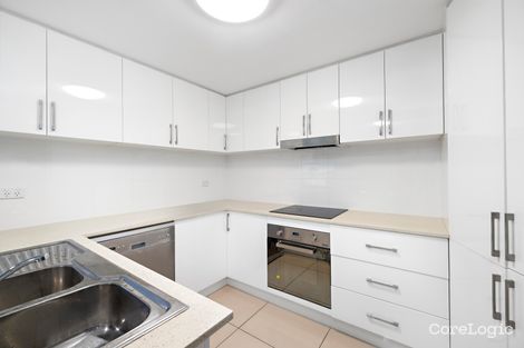 Property photo of 9/29-31 Selborne Street Mount Gravatt East QLD 4122