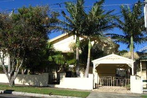 59 Fleet St, Carlton, NSW 2218