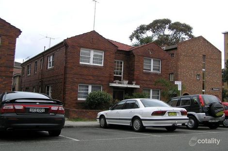 2/4 Trafalgar St, Brighton-Le-Sands, NSW 2216