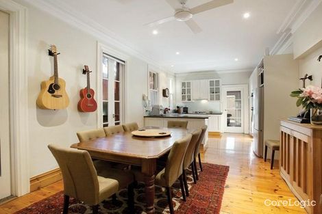 Property photo of 58 Grey Street East Melbourne VIC 3002