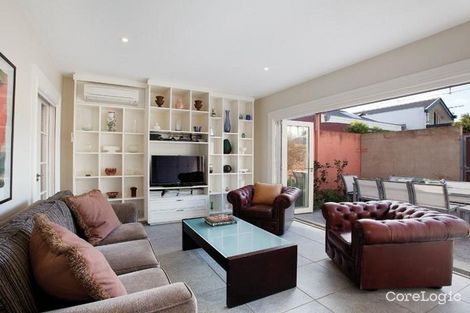 Property photo of 58 Grey Street East Melbourne VIC 3002