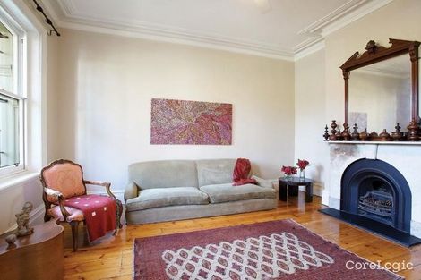 Property photo of 58 Grey Street East Melbourne VIC 3002