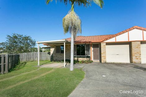 Property photo of 1/7 Prokuda Close Goodna QLD 4300