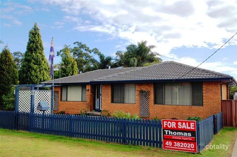 60 Dalwood Rd, East Branxton, NSW 2335