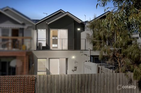 Property photo of 7/1 Valetta Street Carrum VIC 3197