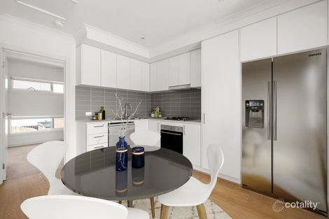 Property photo of 7/1 Valetta Street Carrum VIC 3197