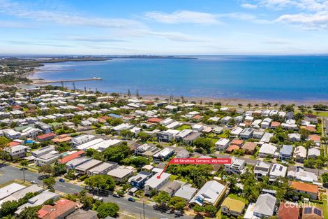 Property photo of 30 Stratton Terrace Wynnum QLD 4178