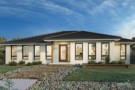 Lot 411 Wongawilli Rd, Wongawilli, NSW 2530