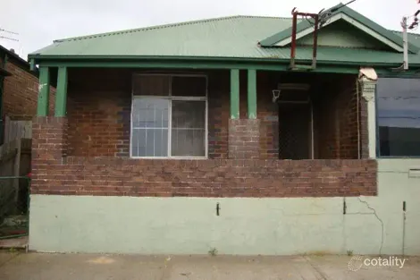 177 Princes Hwy, St Peters, NSW 2044