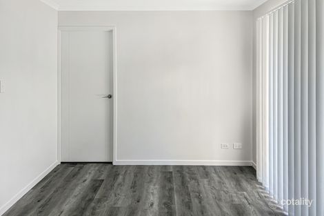 Property photo of 178 Ibis Boulevard Eli Waters QLD 4655