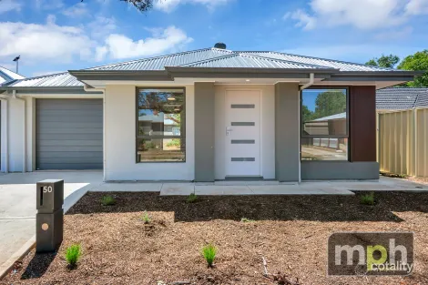 2/54 Grateley St, Elizabeth Grove, SA 5112