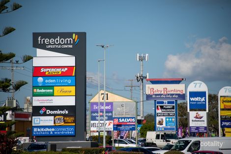 Property photo of 14 Sutphin Street Capalaba QLD 4157