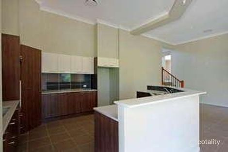 Property photo of 16 Brae Place Castle Hill NSW 2154