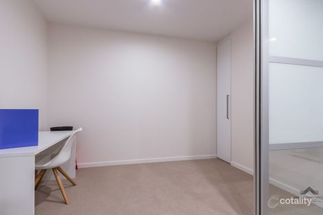 Property photo of 3410/35 Burdett Street Albion QLD 4010