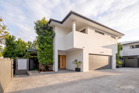 1/5 Blake St, Southport, QLD 4215