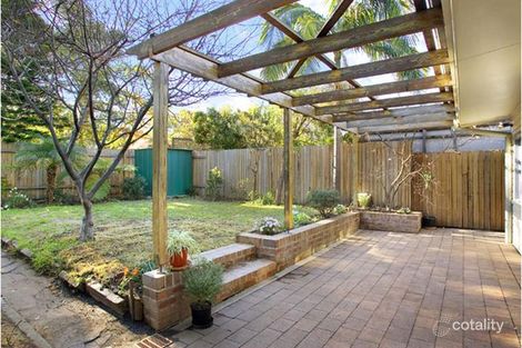 Property photo of 80 Fitzroy Street Marrickville NSW 2204