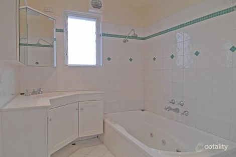 Property photo of 2/138 Broadway Crawley WA 6009