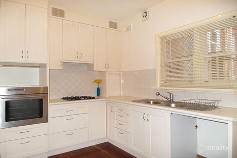 2/138 Broadway, Crawley, WA 6009