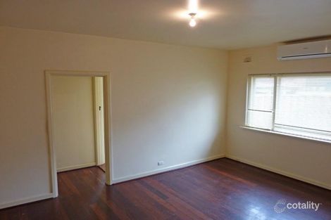 Property photo of 2/138 Broadway Crawley WA 6009