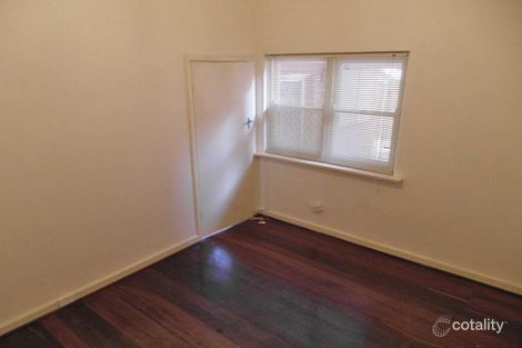 Property photo of 2/138 Broadway Crawley WA 6009