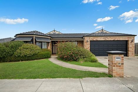 9 Wares Rd, Warrnambool, VIC 3280