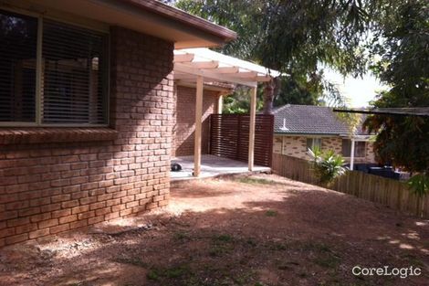 Property photo of 50 Solar Street Beenleigh QLD 4207