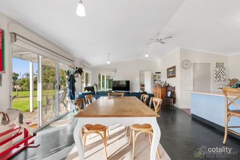 Property photo of 14-16 King Street Rosedale VIC 3847