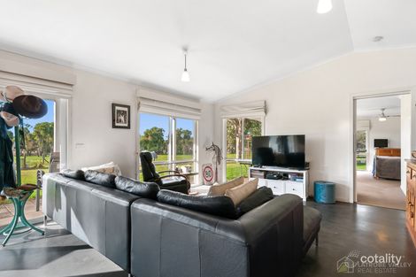 Property photo of 14-16 King Street Rosedale VIC 3847