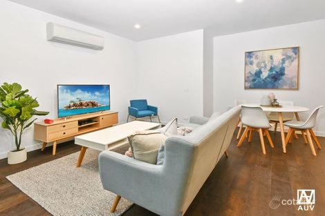 304/869 Dandenong Rd, Malvern East, VIC 3145