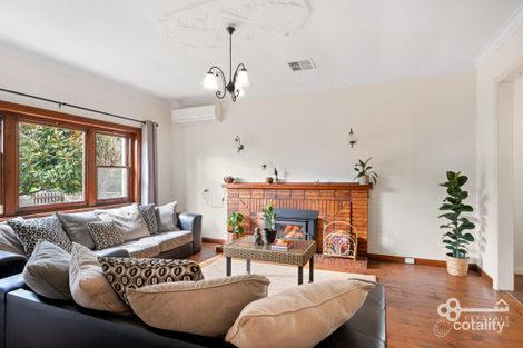 Property photo of 27 Agnes Street Mount Gambier SA 5290