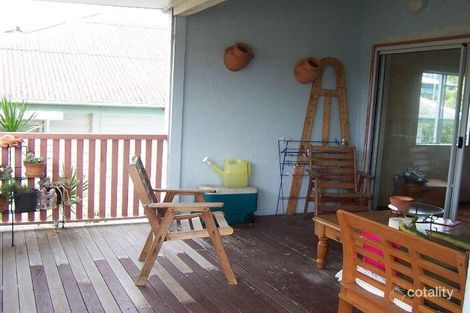 Property photo of 73 Grattan Terrace Manly QLD 4179