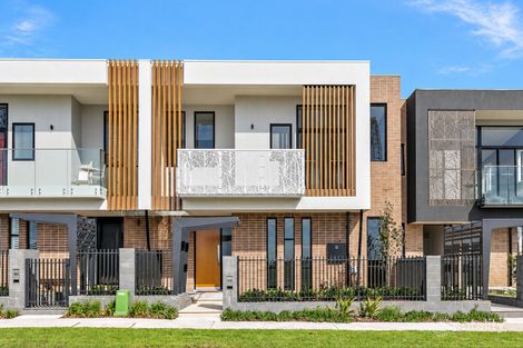 100 THE PROMONTORY DR, SHELL COVE, NSW 2529
