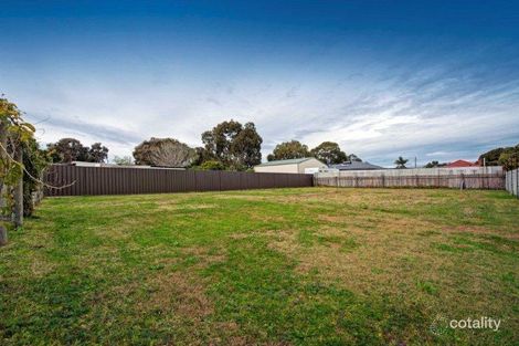 10 Wills St, Swansea, NSW 2281