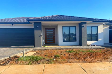 29 Tamboritha Bvd, Weir Views, VIC 3338