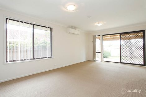 Property photo of 3 Marshall Close Kariong NSW 2250