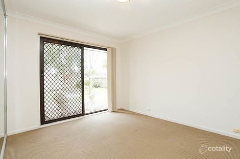 Property photo of 3 Marshall Close Kariong NSW 2250