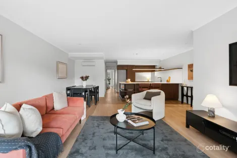 152/81 Kennedy St, Kingston, ACT 2604