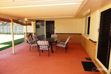 Property photo of 144 Moodies Road Bargara QLD 4670