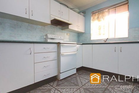 Property photo of 7/8 Fairmount Street Lakemba NSW 2195