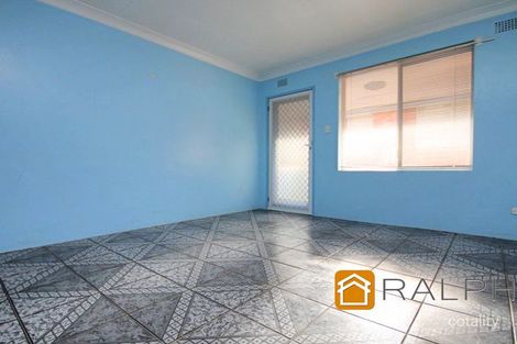 Property photo of 7/8 Fairmount Street Lakemba NSW 2195
