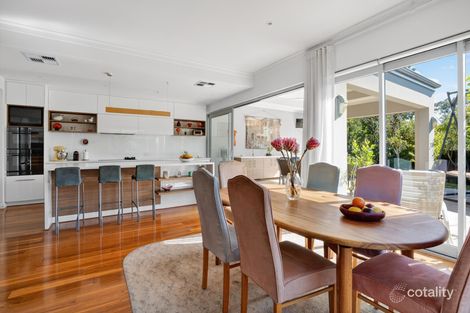 Property photo of 3A John Street Claremont WA 6010