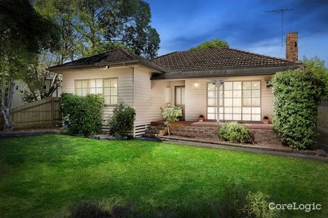 Property photo of 24 Wellard Road Box Hill South VIC 3128