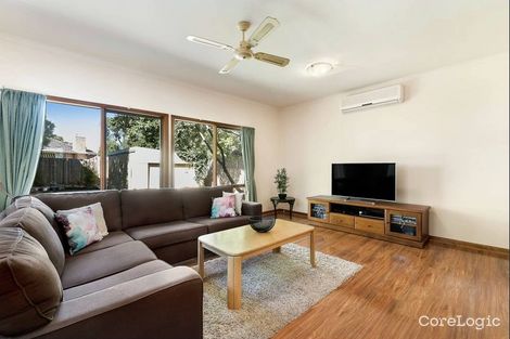 Property photo of 24 Wellard Road Box Hill South VIC 3128