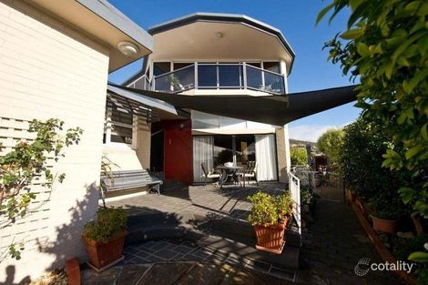 Property photo of 3 Sonning Crescent Sandy Bay TAS 7005