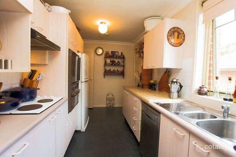 Property photo of 47 Strathalbyn Drive Oatlands NSW 2117